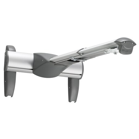 Chief Projector Wall Mount, WM220S WM220S